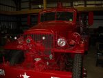 1943 Chevrolet 4x4, WW2 Military Firetruck 1.jpg