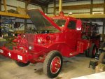 1943 Chevrolet 4x4, WW2 Military Firetruck 3.jpg