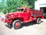 1943 Chevrolet 4x4, WW2 Military Firetruck 10.jpg