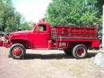 1943 Chevrolet 4x4, WW2 Military Firetruck 12.jpg