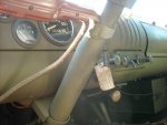 1943 Chevrolet 4x4, WW2 Military Firetruck 13.jpg