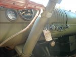 1943 Chevrolet 4x4, WW2 Military Firetruck 13.jpg