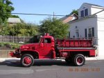 1943 Chevrolet 4x4, WW2 Military Firetruck 16.jpg