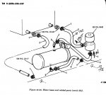 coolant heater flow.jpg