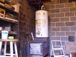 woodstove water heater 111910.jpg