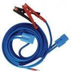 Booster-Cable-5RXF5_AS01.jpg