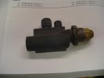 Flame heater nozzle 001.jpg
