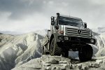 13_Mercedes_Benz_Unimog.jpg