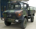 Mercedes_Benz_Unimog_L_1300_4X4.jpg