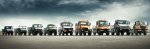 unimog_unimog_world_history_home_715x230.jpg