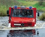 Deep wading Unimog.jpg