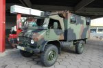 Mein_Unimog_10lr.jpg