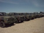 M1008's%2520CUCV%2520Chevrolet%2520Lot.jpg