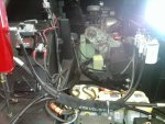 2010-09-21 14.08.16.jpg