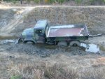 Deuce stuck in drainage ditch 001 (Medium).jpg