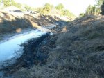 M35A2 recovery from Palm Bay Drainage Ditch 003 (Medium).jpg