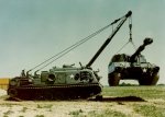 m88a1-crane.jpg