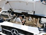 129_1101_06_o+129_1101_wunderbar_doka_unimog+mercedes_m180_straight_six_gasoline_engine.jpg