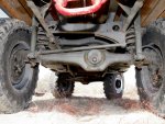 129_1101_04_o+129_1101_wunderbar_doka_unimog+rear_suspension.jpg