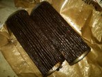 fuel filters sm.jpg