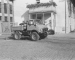 Complete Unimog range (8).jpg