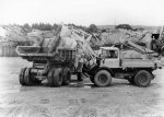 Complete Unimog range (9).jpg