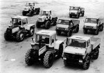 Complete Unimog range (15).jpg