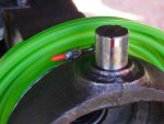 Silicone-Boot-Axle-Mount.jpg