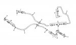 Fuel primer drawing.jpg