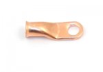 Copper Lug.jpg