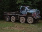 ebay 8x8 chassis dec 10 2010.jpg