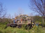 xm757 lifting home made bed.jpg