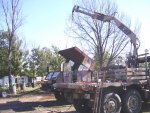 xm757 lifting home made cab 1.jpg