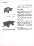 mule litters2.JPG