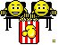 popcorn4.gif