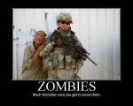 zombies-funny-motivational-poster.jpg