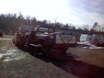 cucv nj gsa on trailer leaving yard.jpg