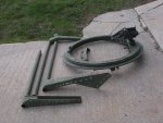 M66RingMountSet1.jpg