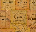 CokeCountyTexas1920.jpg