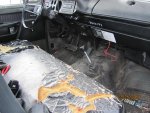 Things 1-2011 084.jpg