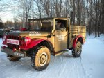 m37 024 (Small).jpg