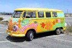 hippy bus 92.jpg