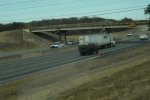 DSCF4818.jpg