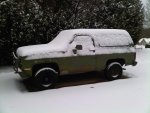 IMG00094-20110110-0904.jpg