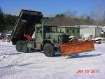 Powell cargo dump plow2011.jpg