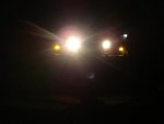 DSC08501.jpg