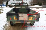 trailer colors.jpg
