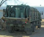 M35A3 - 2.jpg