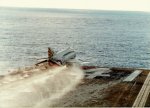 F4_18.JPG
