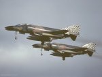F4_40.jpg